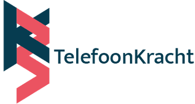 TelefoonKracht