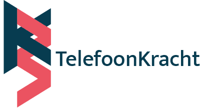 TelefoonKracht