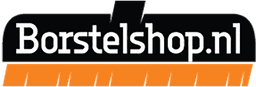 Borstelshop