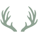 Casa La Vita e Bella