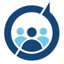 Ligthart Assurantien