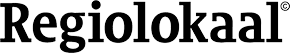 Regiolokaal